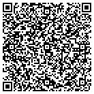 QR code with Eagle Nest Communication contacts