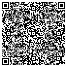 QR code with Eagle Vision Communications Llp contacts