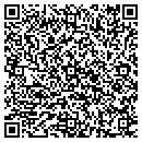 QR code with Quave Brett MD contacts
