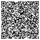 QR code with Nuckols Cohron Psc contacts