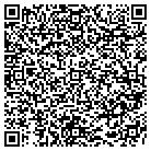 QR code with Echo Communications contacts