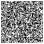 QR code with Allstate Misty Everette contacts