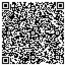 QR code with Turner William H contacts