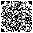 QR code with Michelles contacts