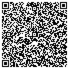 QR code with Dabo Fire Supressions Tech Inc contacts