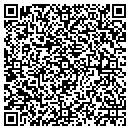 QR code with Millenium Hair contacts