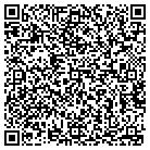 QR code with All-Trans Express Inc contacts