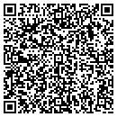 QR code with US General Counsel contacts