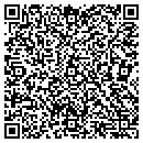 QR code with Electra Communications contacts