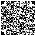 QR code with Robert N Pace Dr contacts