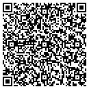 QR code with Altra Collision contacts