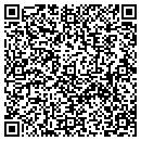 QR code with Mr Andrew's contacts