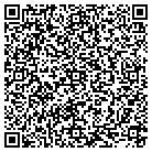 QR code with Virginia Green Hattaway contacts