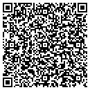 QR code with Rougle James P DO contacts