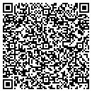 QR code with Engel Bail Bonds contacts