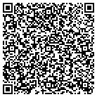 QR code with Ellicall Communications contacts