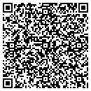 QR code with Amar Enterprises Dba contacts