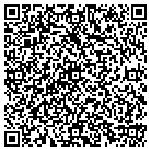 QR code with Ambiance Fleur Ecletic contacts