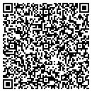 QR code with Amdg Ventures LLC contacts