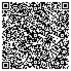QR code with Webster Henry & Lyons contacts