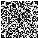 QR code with Enfold Media LLC contacts