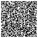 QR code with Saffran Sandra PhD contacts