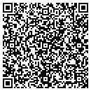 QR code with Em Entertainment contacts