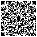 QR code with Enroute Media contacts