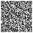 QR code with American Family Ins/Tim contacts