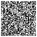 QR code with Spero Kereiakes Dmd contacts
