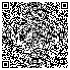 QR code with Esprit Communications contacts