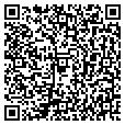 QR code with Hy-Mc LLC contacts