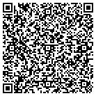 QR code with Evangelyze Communications LLC contacts