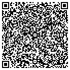 QR code with Schaffrinna Michael G MD contacts