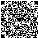 QR code with American Inspection Systems contacts