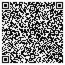 QR code with Evolution Media Group contacts