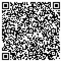 QR code with Id Studio 4 LLC contacts