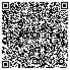 QR code with Jaca Real Estate Inspection contacts