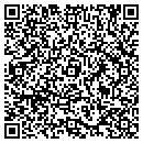 QR code with Excel Communications contacts