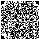 QR code with American Partnership Board contacts