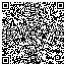 QR code with Expressive Media Source LLC contacts