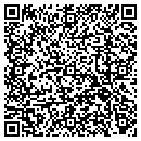 QR code with Thomas Meghan DDS contacts
