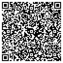 QR code with Callaway Henry A contacts