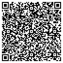 QR code with Innovation Ads contacts