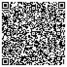 QR code with Turley Terry E DDS contacts