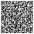 QR code with Vonnahme Ryan DDS contacts