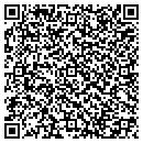 QR code with E Z Link contacts