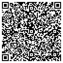 QR code with Hello Ice Cream contacts