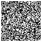 QR code with NU Look Hair Design contacts
