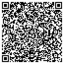 QR code with Fair Grounds Media contacts